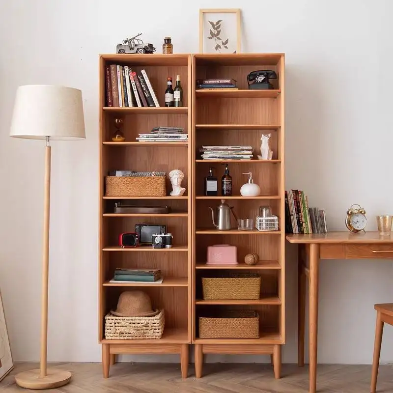 Bedroom Drawers Living Room Cabinets Display Storage Kitchen Living Room Cabinets Wardrobes Hotel Vitrina Furniture Home