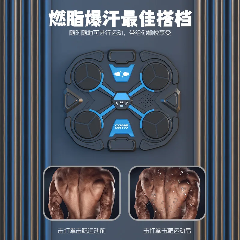 prod_6aa0e3f6375e79.59840355.webp