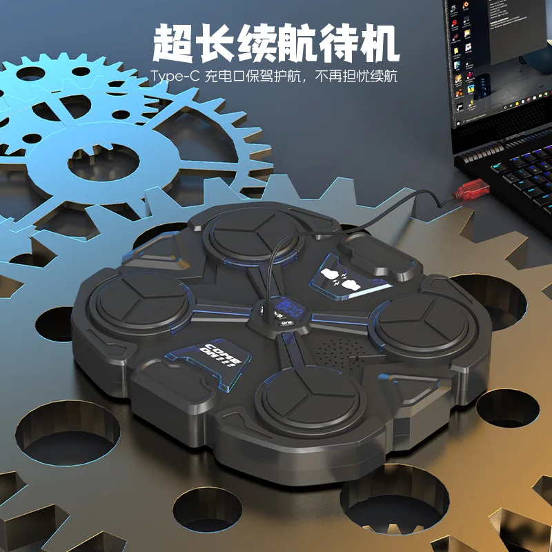 prod_6aa0e3f68a5b51.78367744.webp