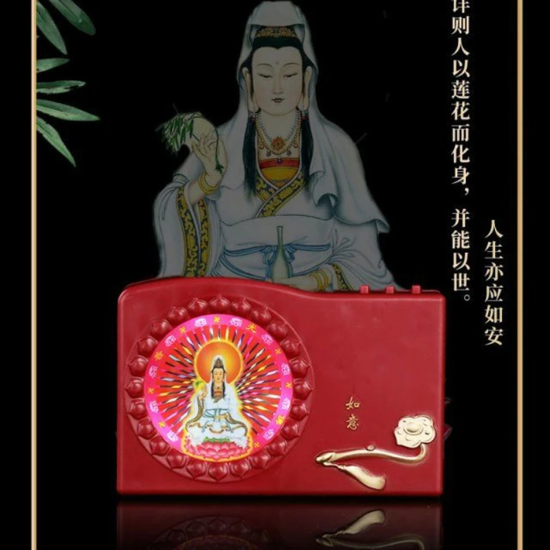 prod_6aa0e419c161b3.56299536.webp