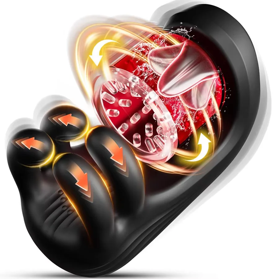 prod_6aa0e456e24643.75474415.webp