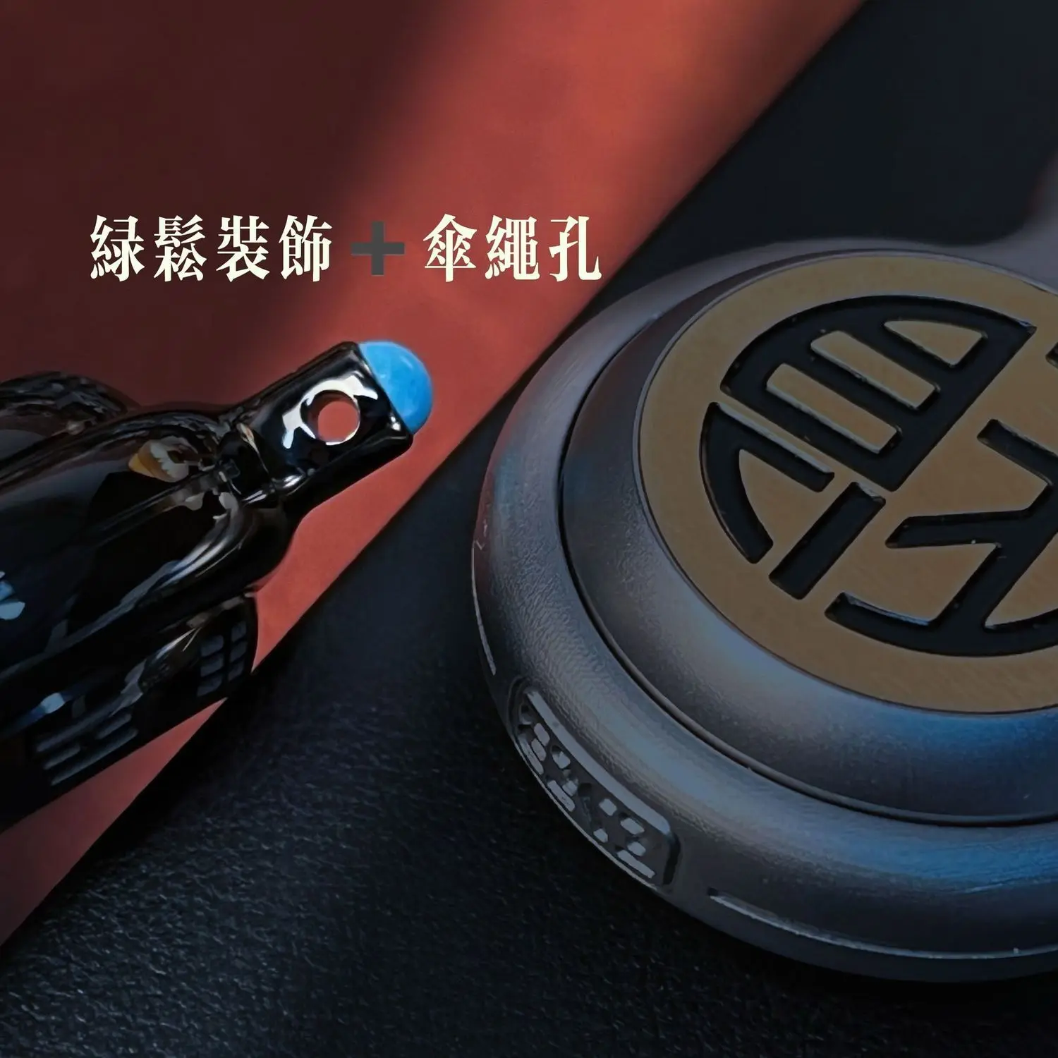 prod_6aa0e464b7c810.08101241.webp