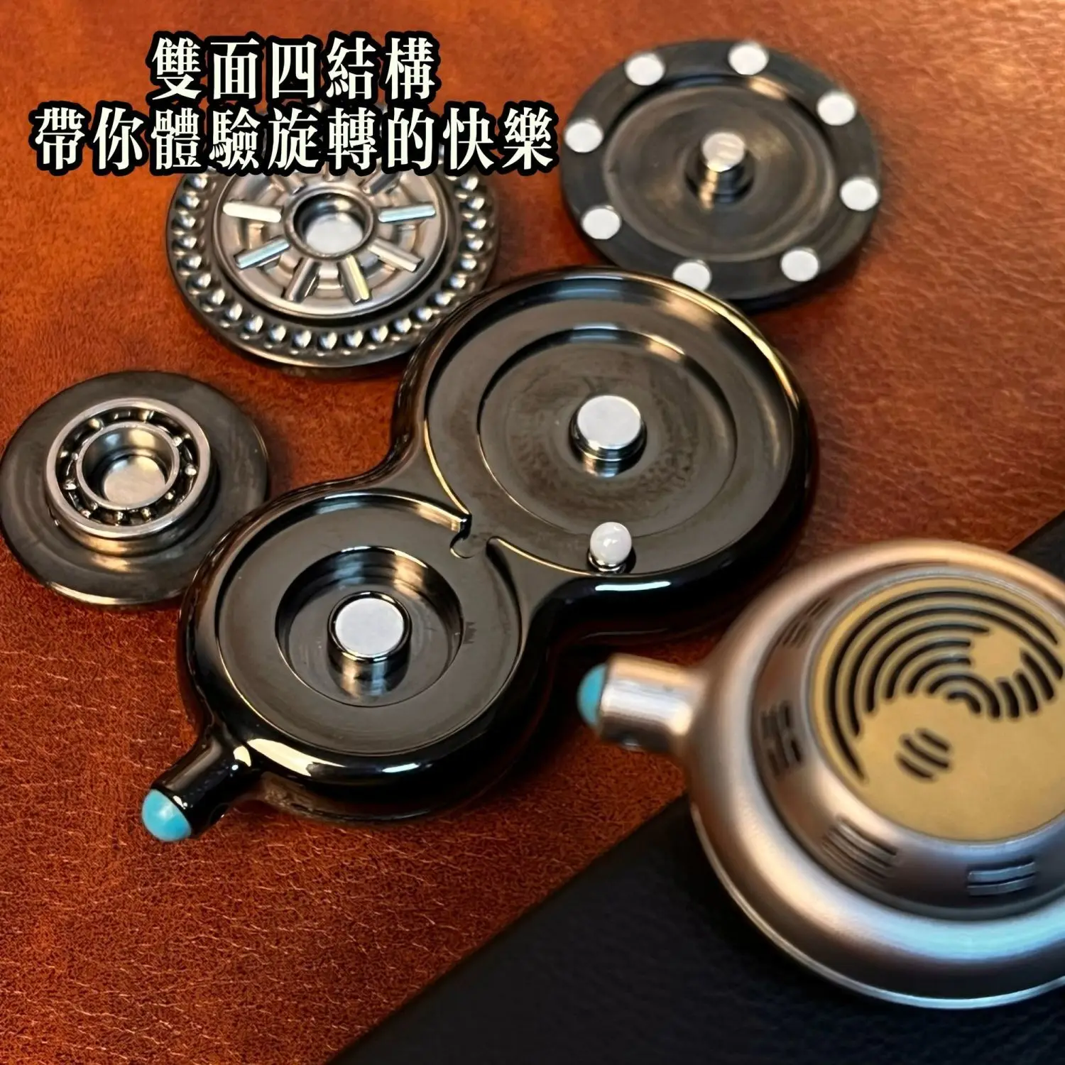 prod_6aa0e4661290e8.20781831.webp