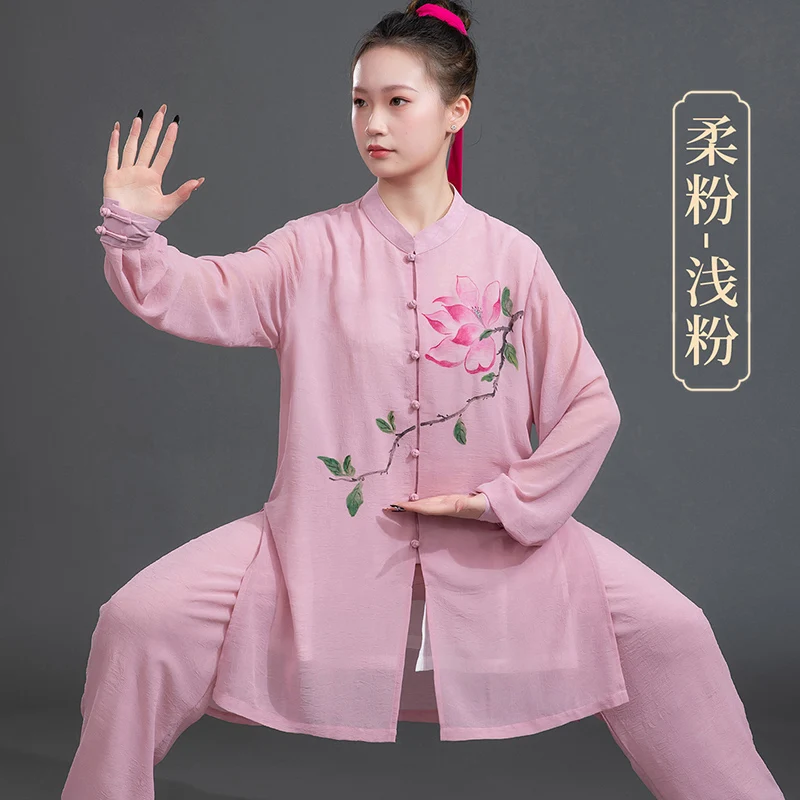 prod_6aa0e486e30b46.10148626.webp