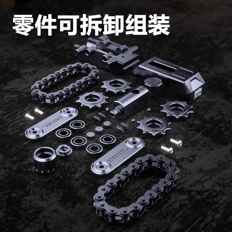 prod_6aa0e490d68f83.77843156.webp