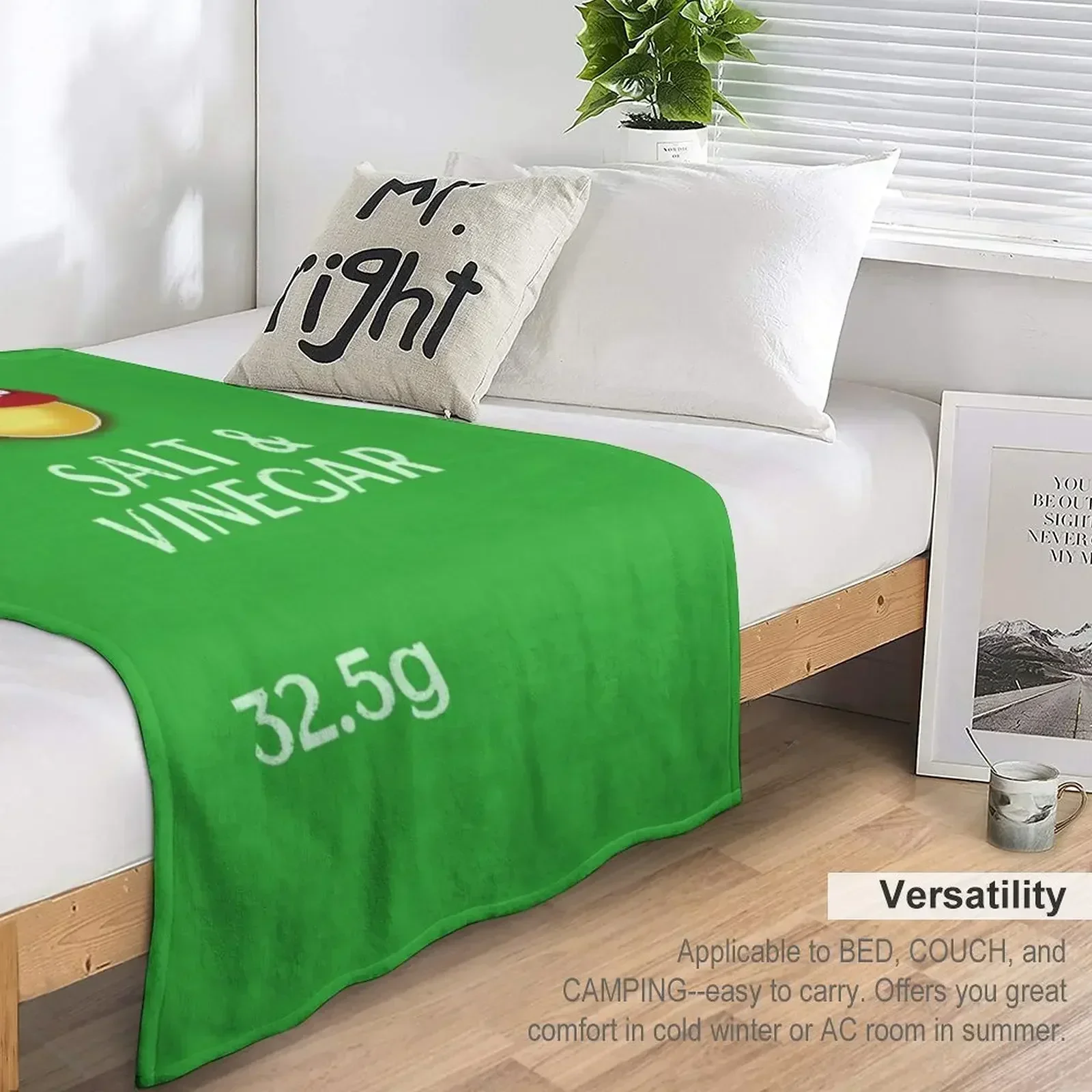 prod_6aa0e498e4ef90.90541733.webp