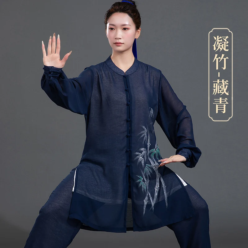 prod_6aa0e49f671691.57055402.webp