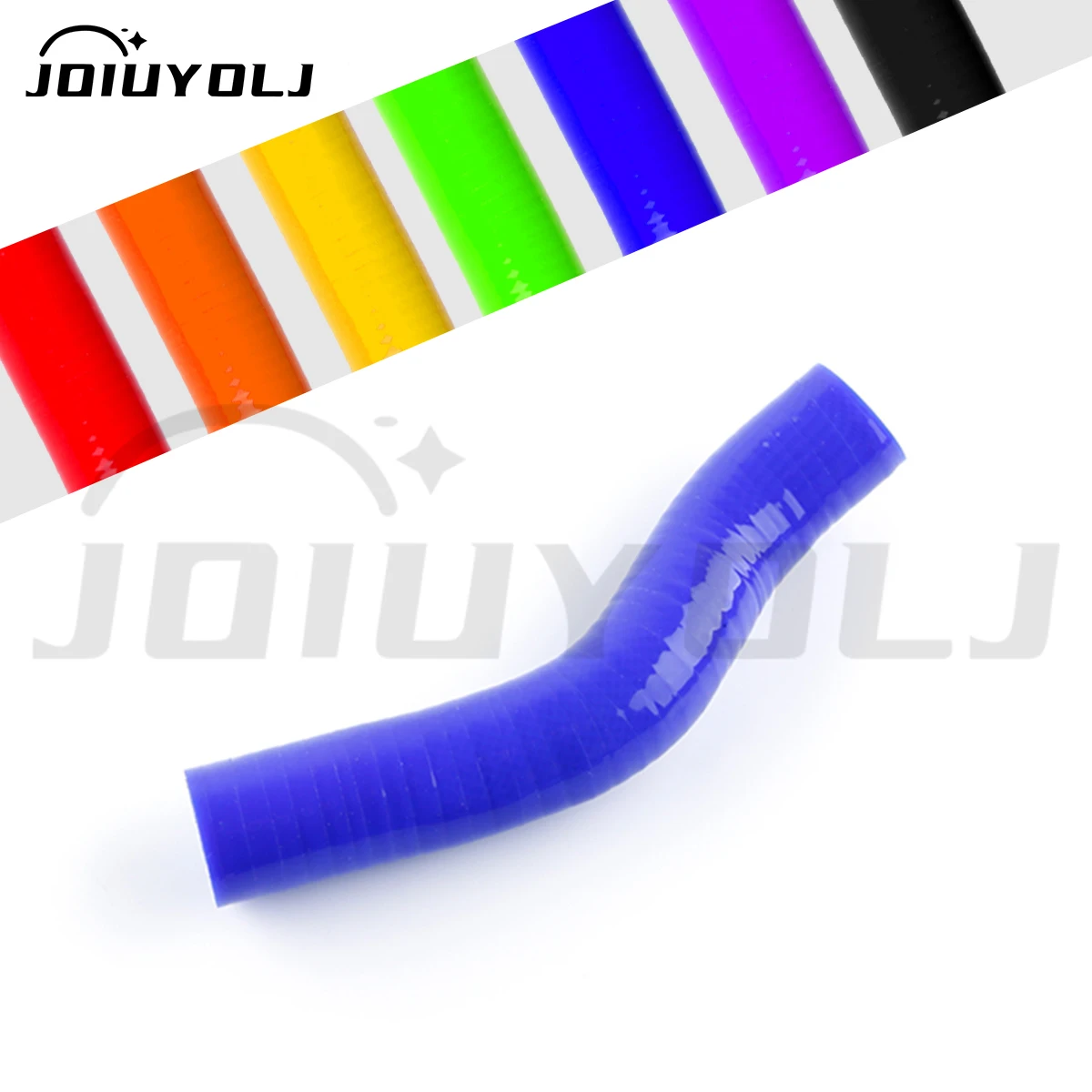 prod_6aa0e596dd7002.23043009.webp