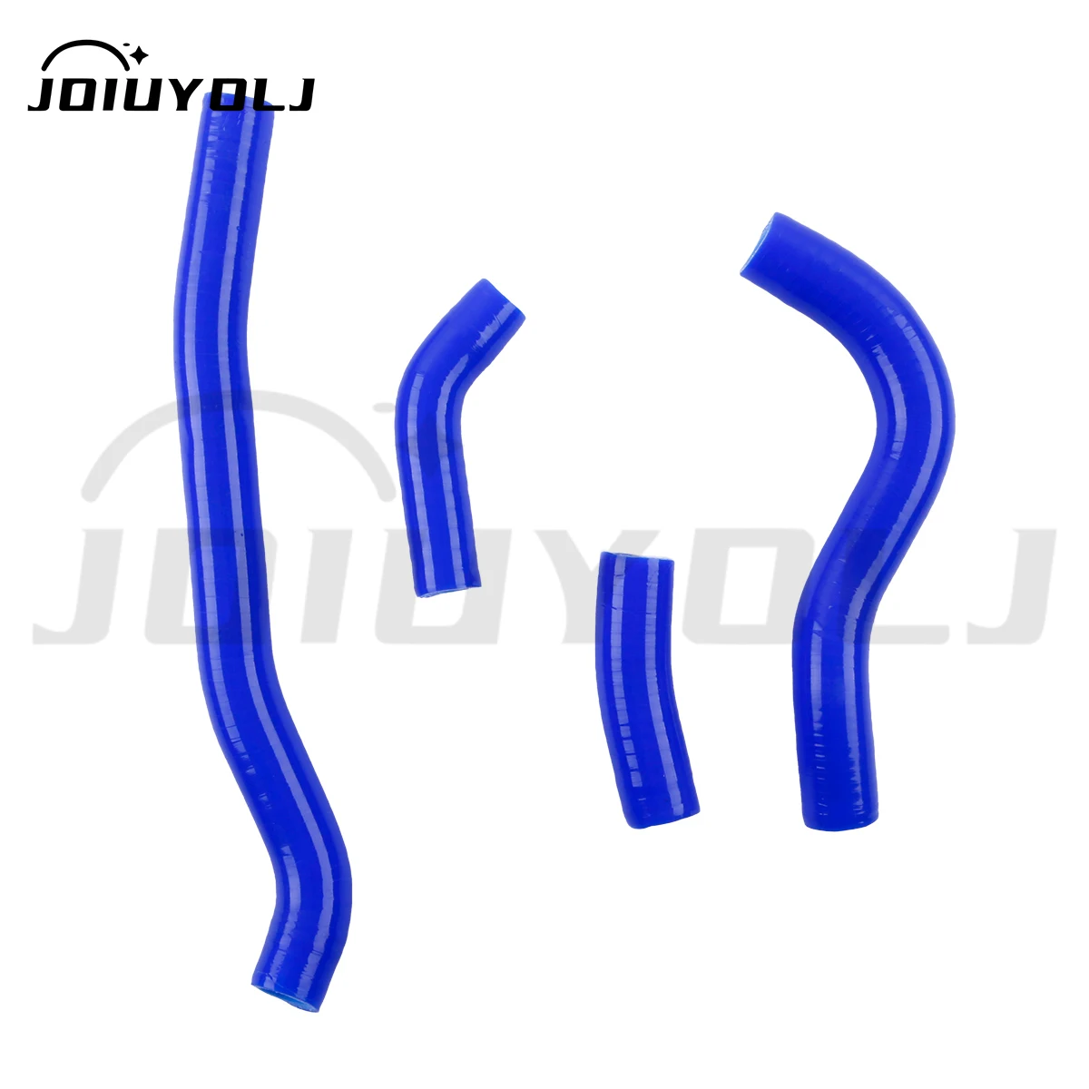 prod_6aa0e59c1f7152.26596134.webp