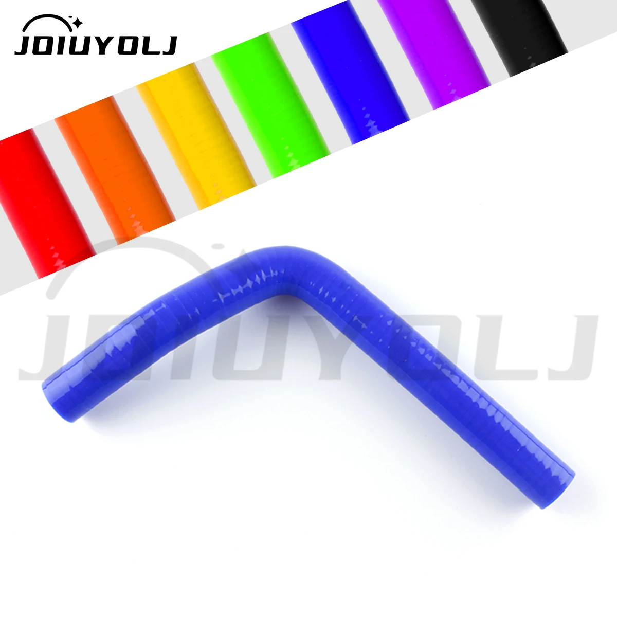 prod_6aa0e5a3a267d3.17337358.webp