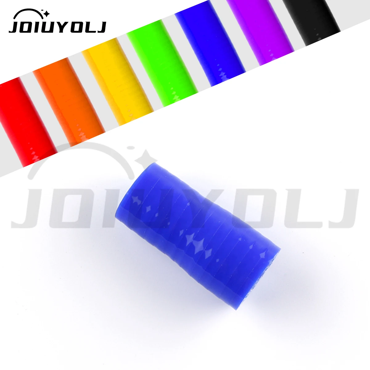 prod_6aa0e5a46aa1a3.13793571.webp