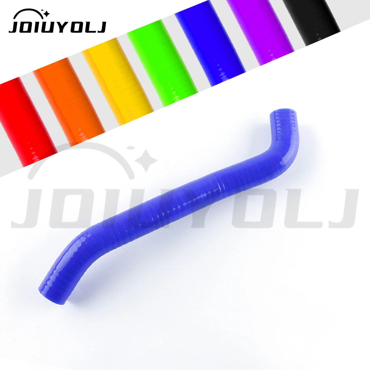 prod_6aa0e5b1935380.26077482.webp