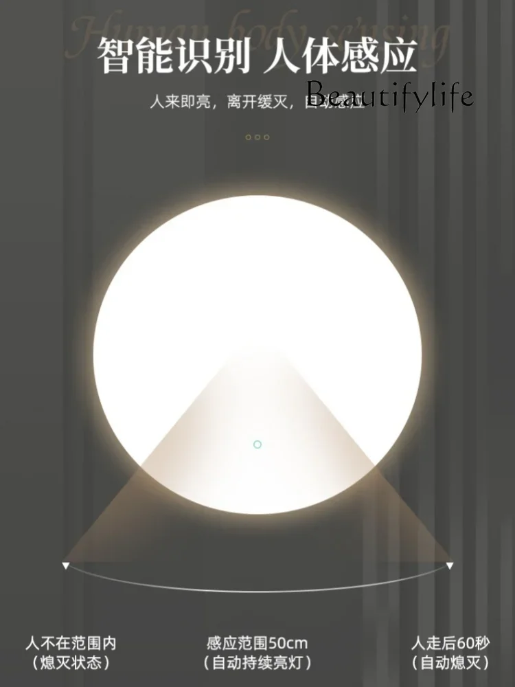prod_6aa0e5c8dbdbe0.49524159.webp