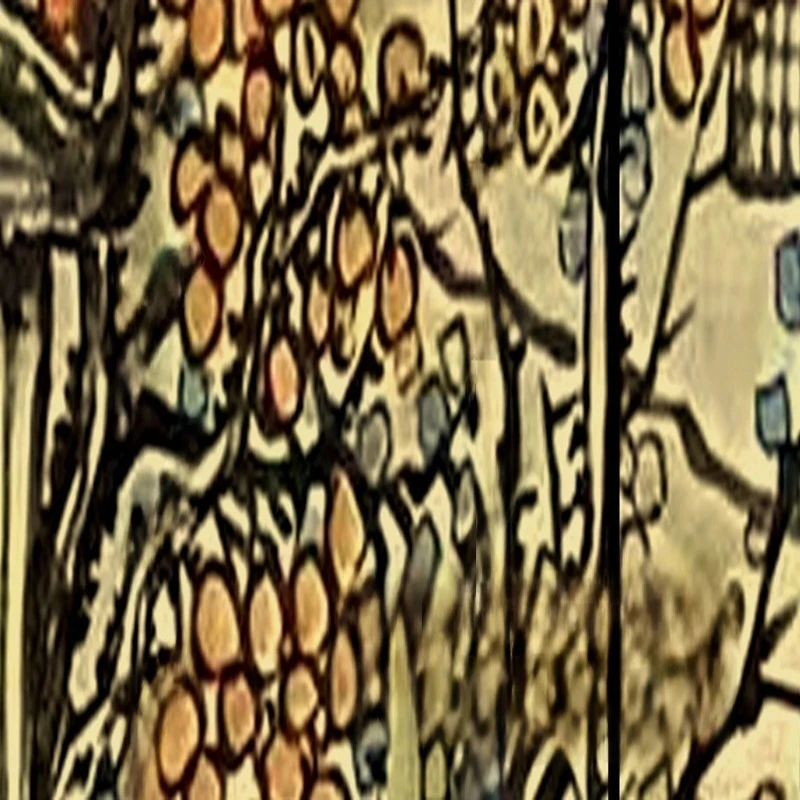 prod_6aa0e7513b3fb5.92191062.webp