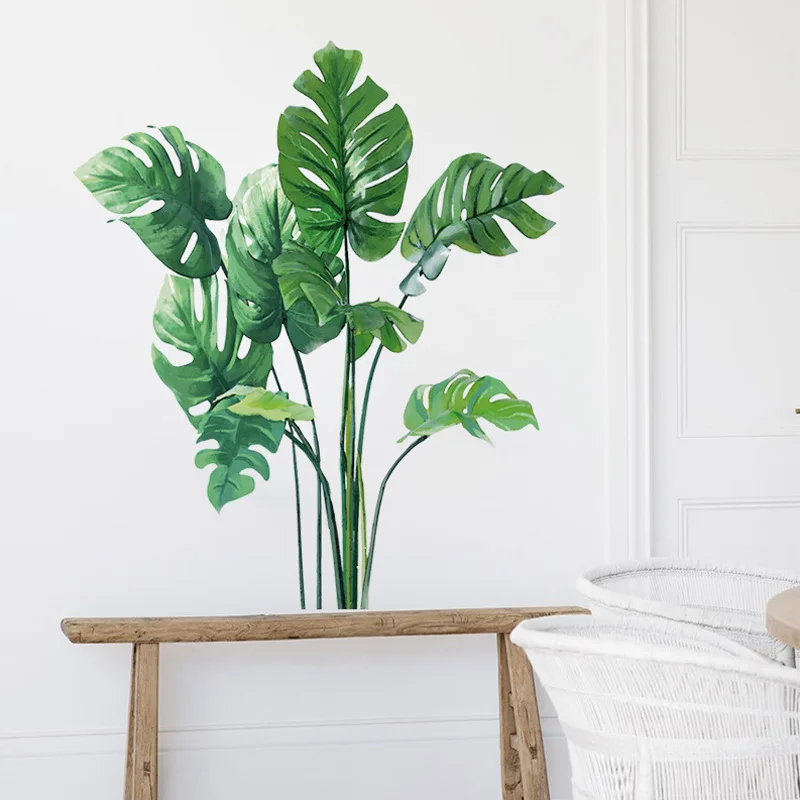 prod_6aa0e767dc3789.26532834.webp