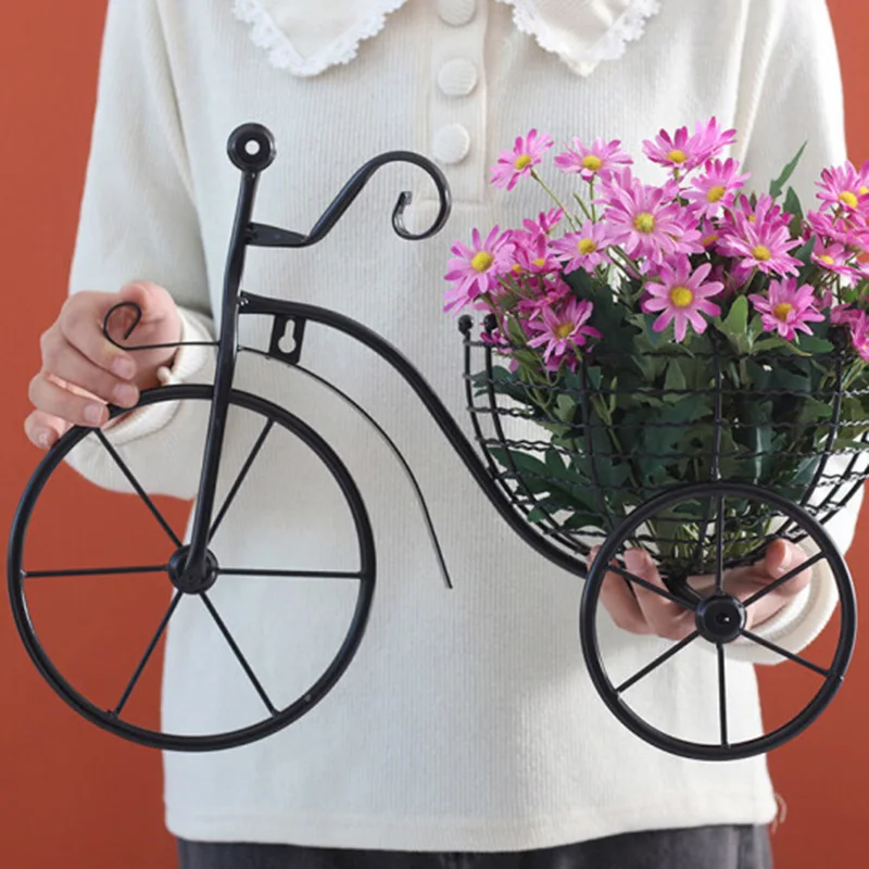 prod_6aa0e784bc3b98.90299093.webp