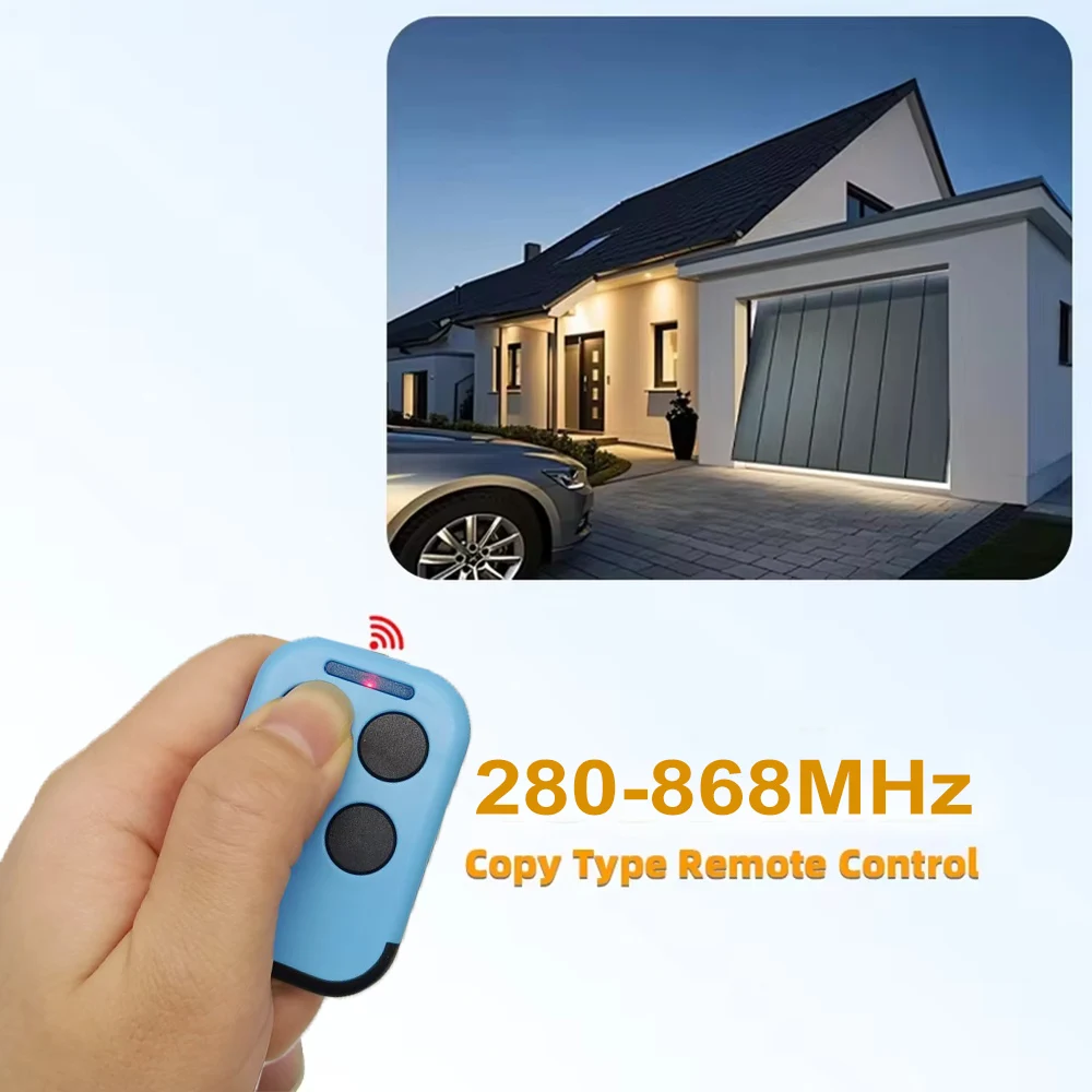 prod_6aa0e80cd80732.58686565.webp