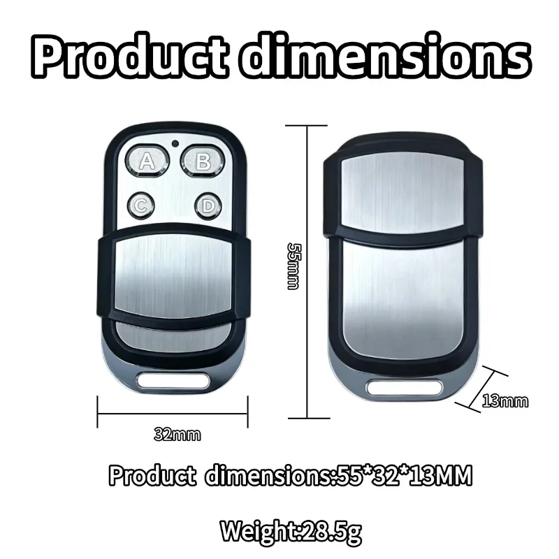 prod_6aa0e83163bd40.53530123.webp