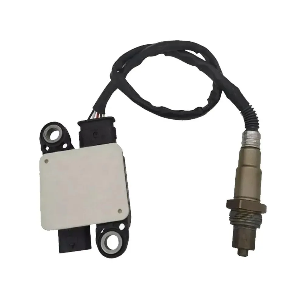 prod_6aa0e909e1d0c7.86042400.webp