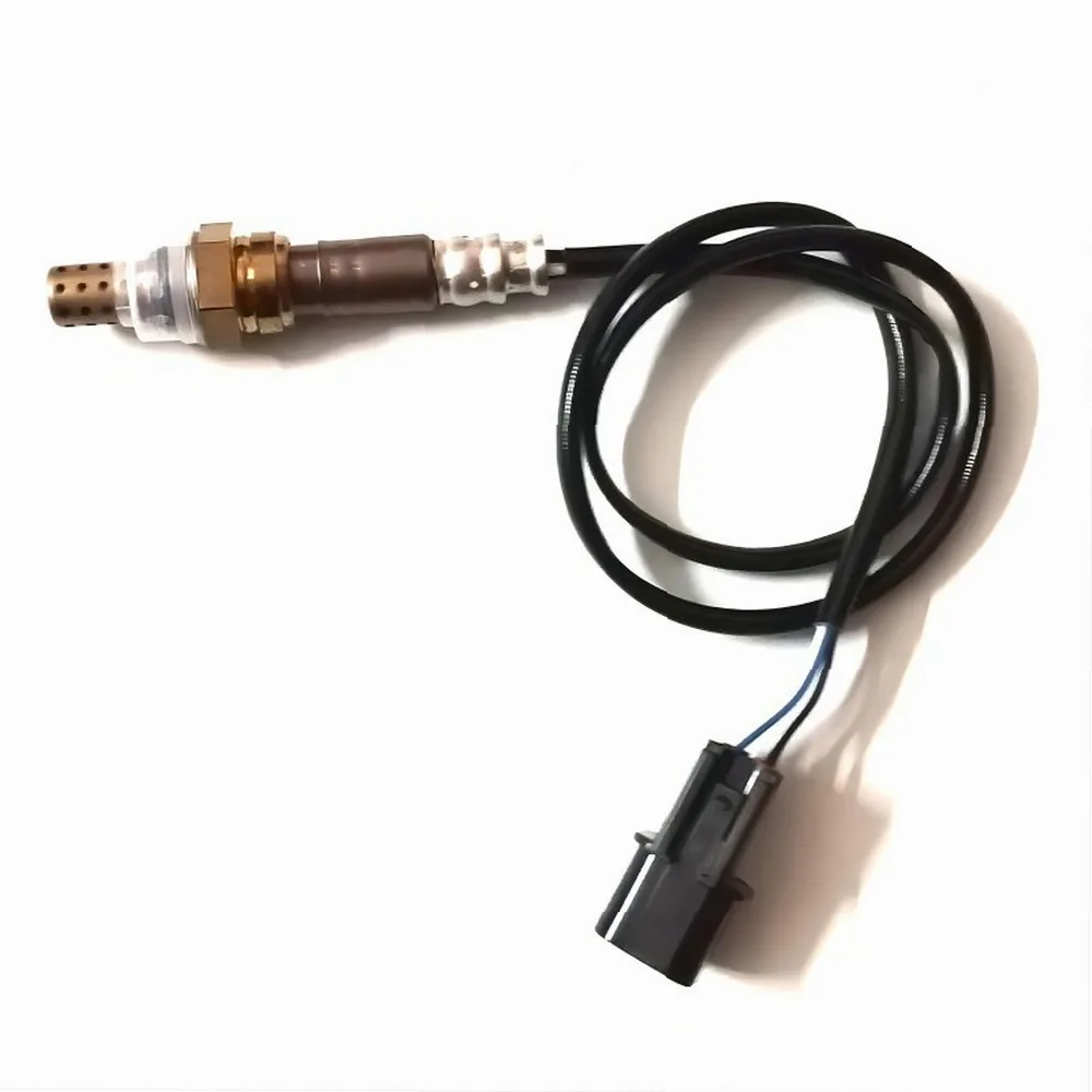 Professional 025898 Oxygen Sensor For Mitsubishi Montero L200 Pajero MN158918 MN158670 MD365014
