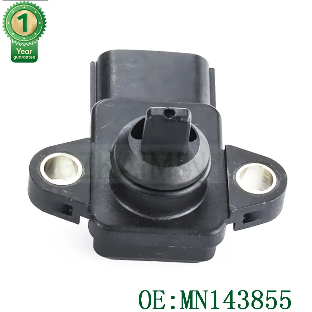 prod_6aa0e92214b8f7.89432769.webp