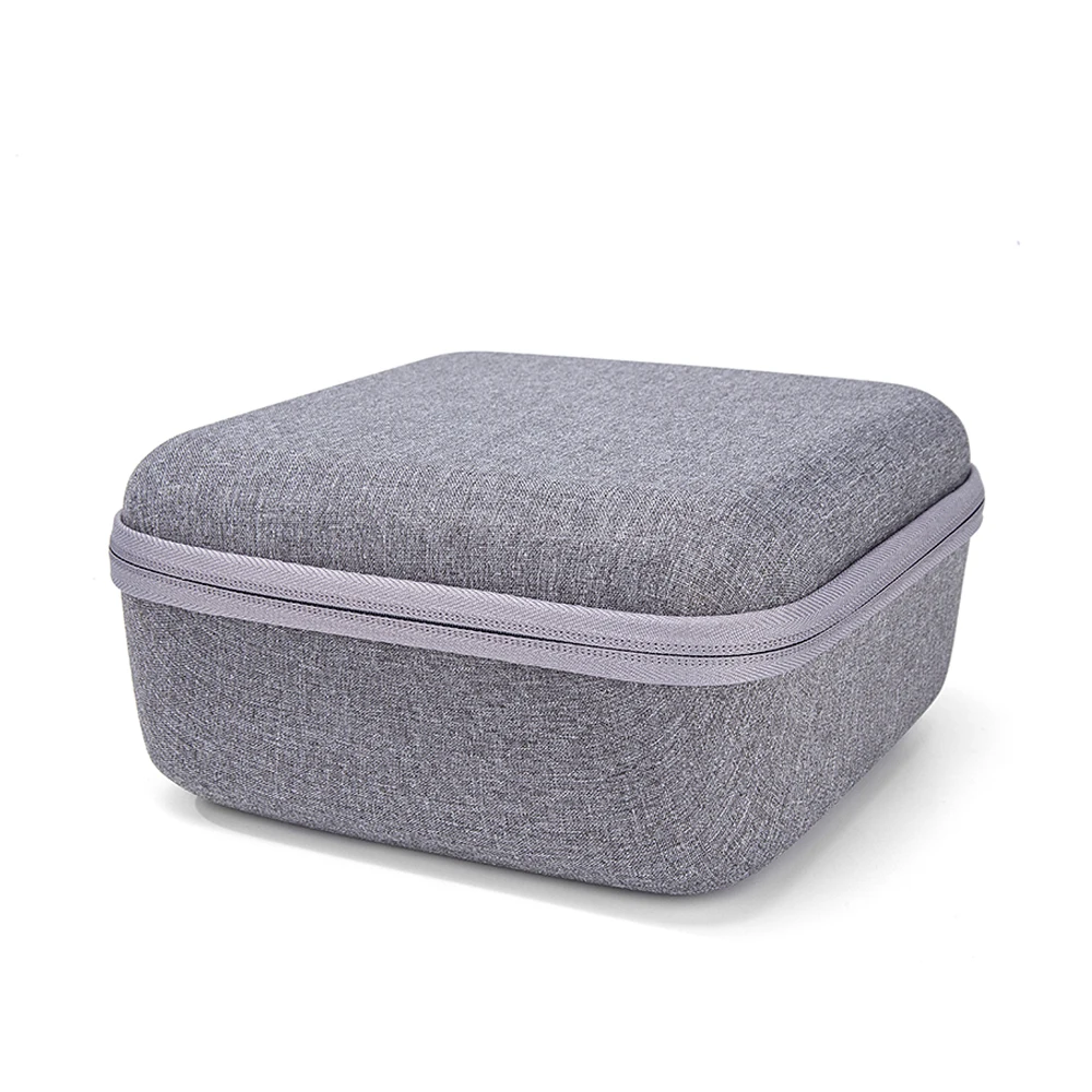 Storage Bag For DJI Goggles N3 Hard Waterproof Protective Case Outdoors Handbag Portable Bags For Goggles N3 Accessories