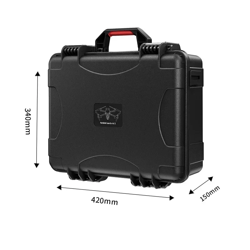 prod_6aa0e9c788b592.56911800.webp