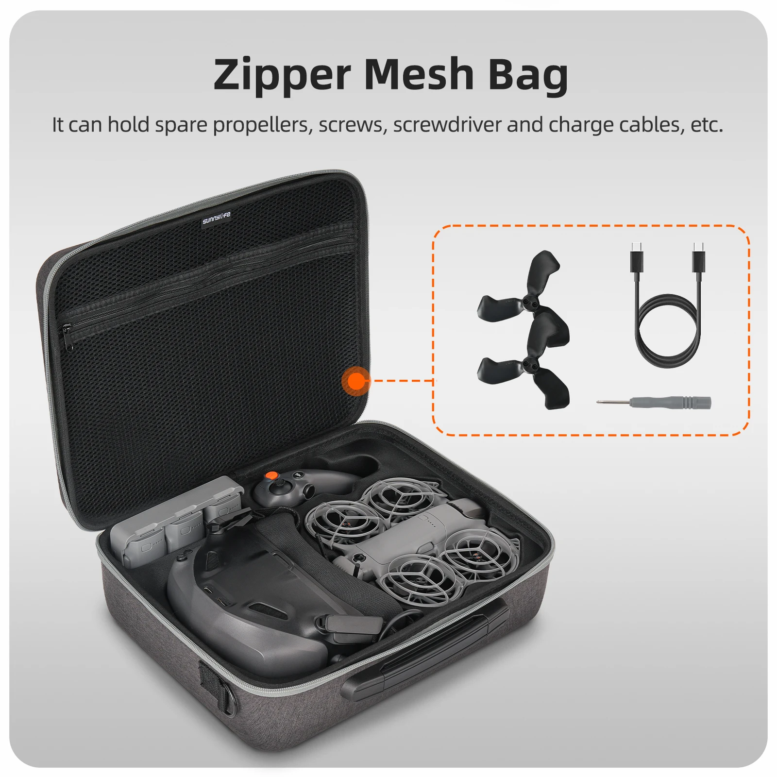 prod_6aa0e9ce9026f5.97451335.webp