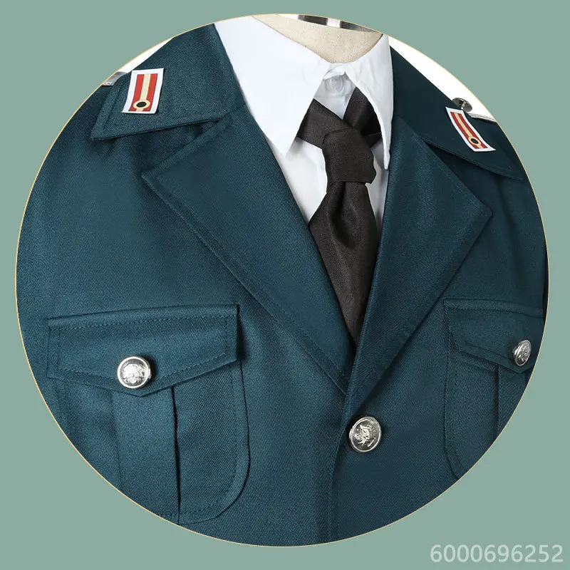 prod_6aa0ea614c9980.98689903.webp