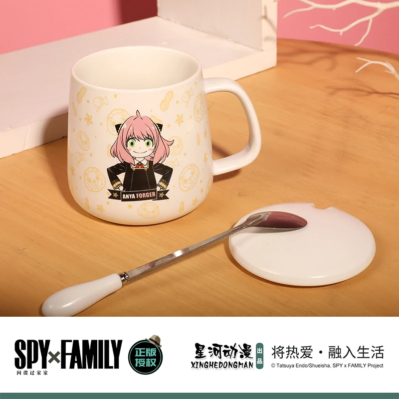 prod_6aa0ea6ab708b5.00239336.webp