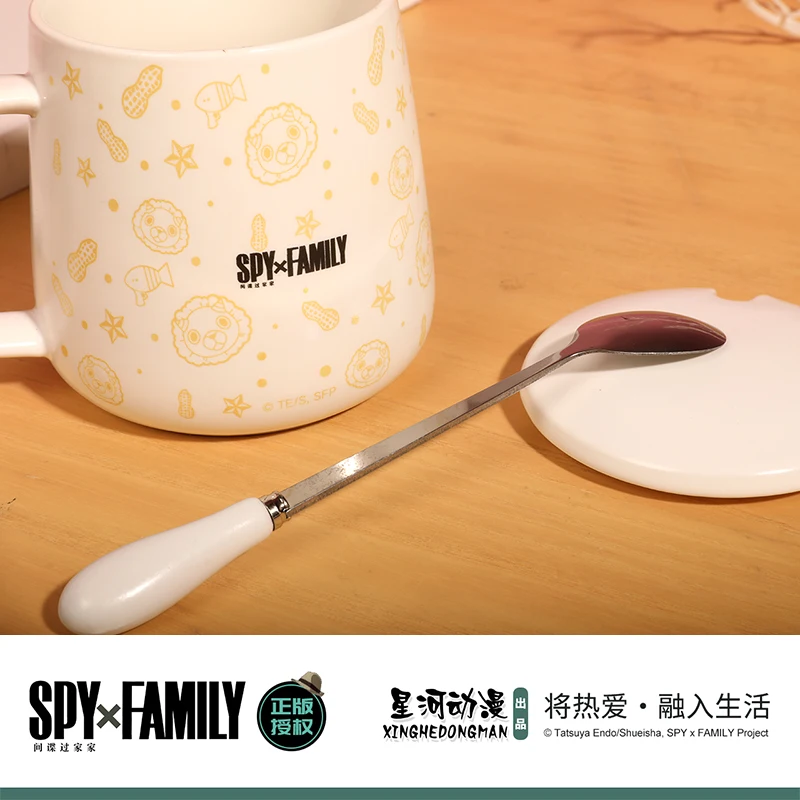 prod_6aa0ea6b144d28.03359403.webp