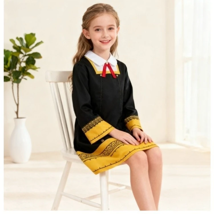 prod_6aa0ea7639ff16.09176573.webp