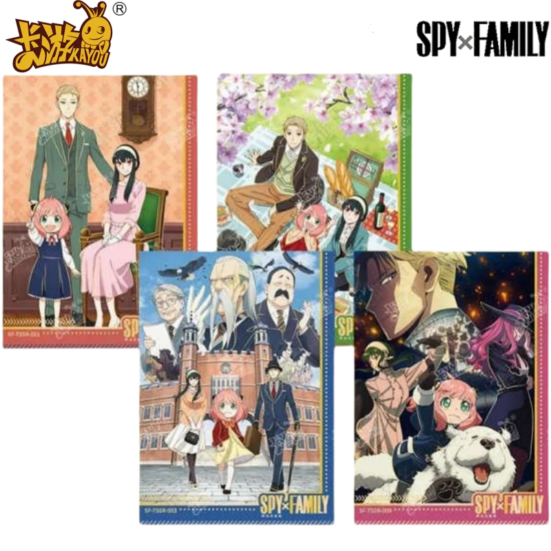prod_6aa0ea8043c627.15334177.webp