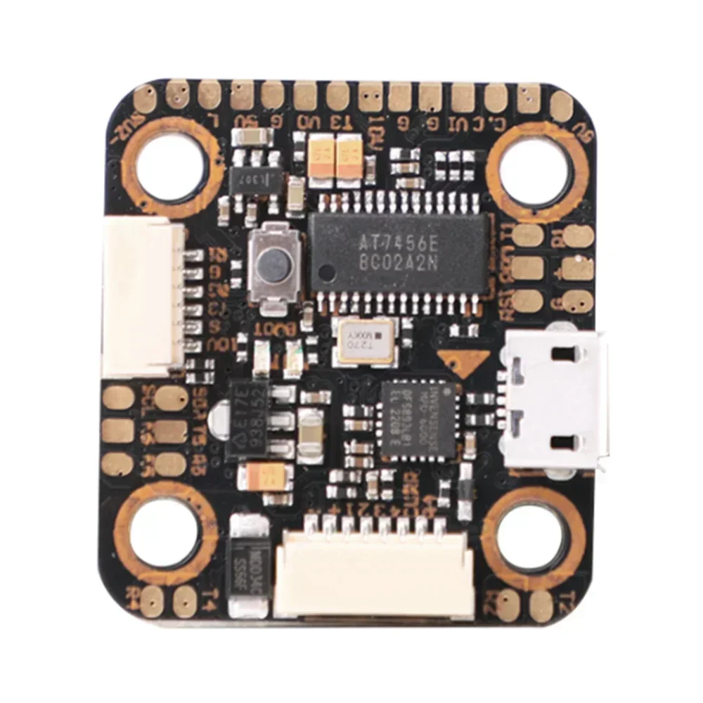 prod_6aa0ed04bd3046.84215655.webp