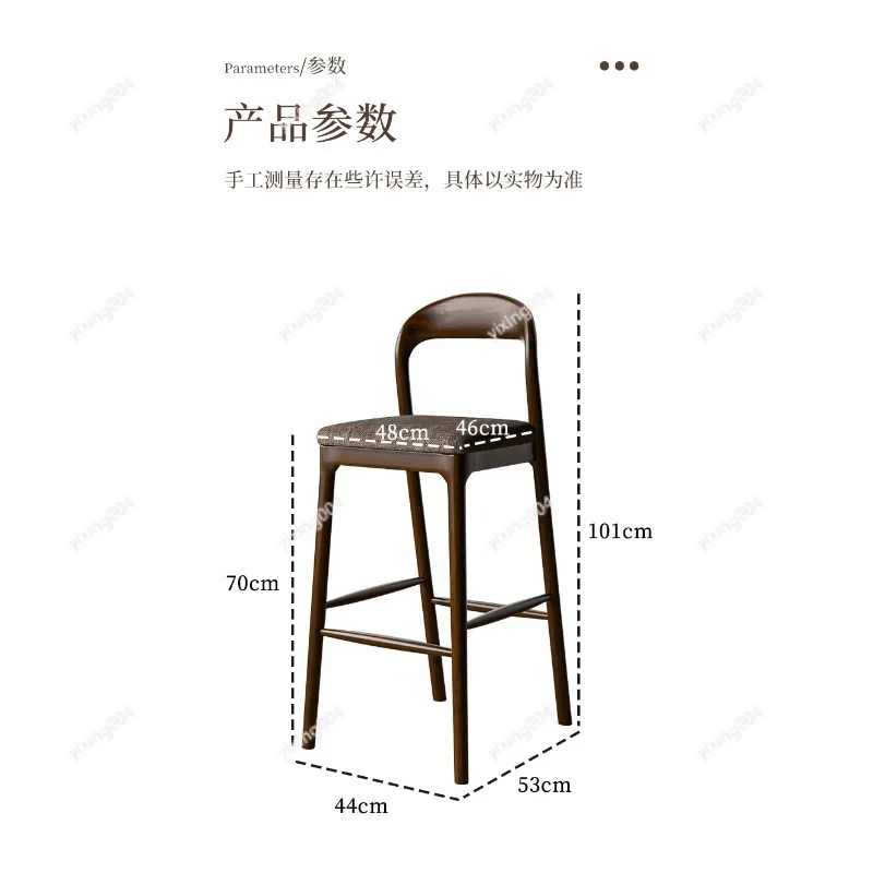 prod_6aa0ed3b3432f9.30093269.webp