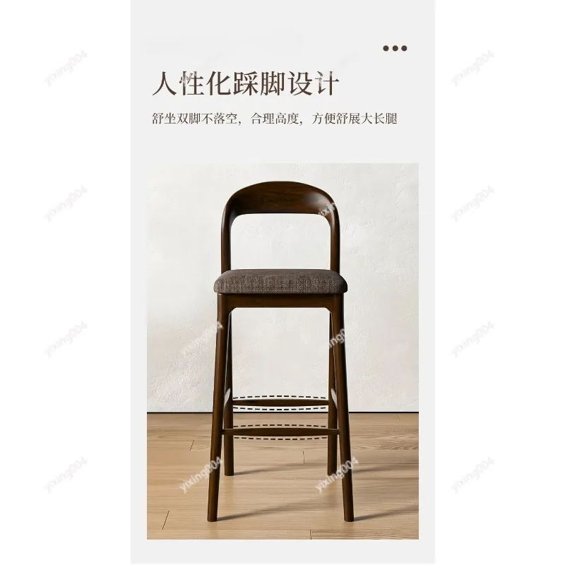 prod_6aa0ed3b67d061.36228961.webp