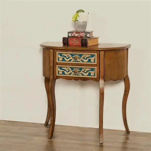 *Nordic Living room coffee table Sedentary modern Side table Bedside table luxury Design lounge center room decorations furnitur