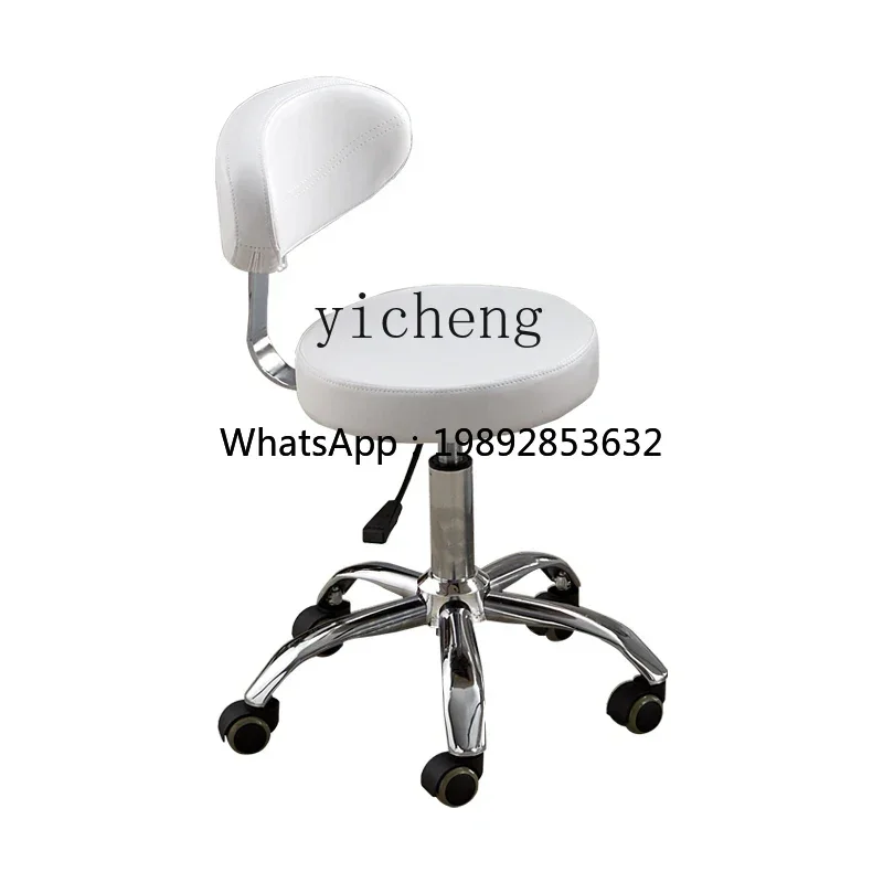 prod_6aa0edf7445cd0.76189432.webp
