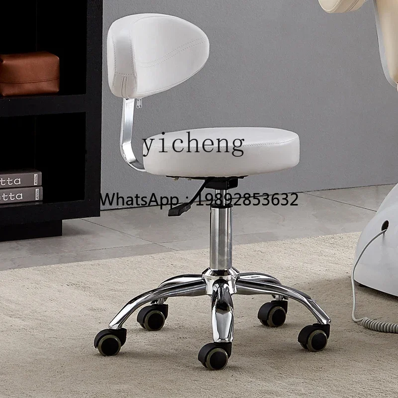 prod_6aa0edf7969d69.16393355.webp