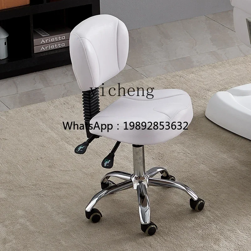 prod_6aa0edf84fc037.22363786.webp
