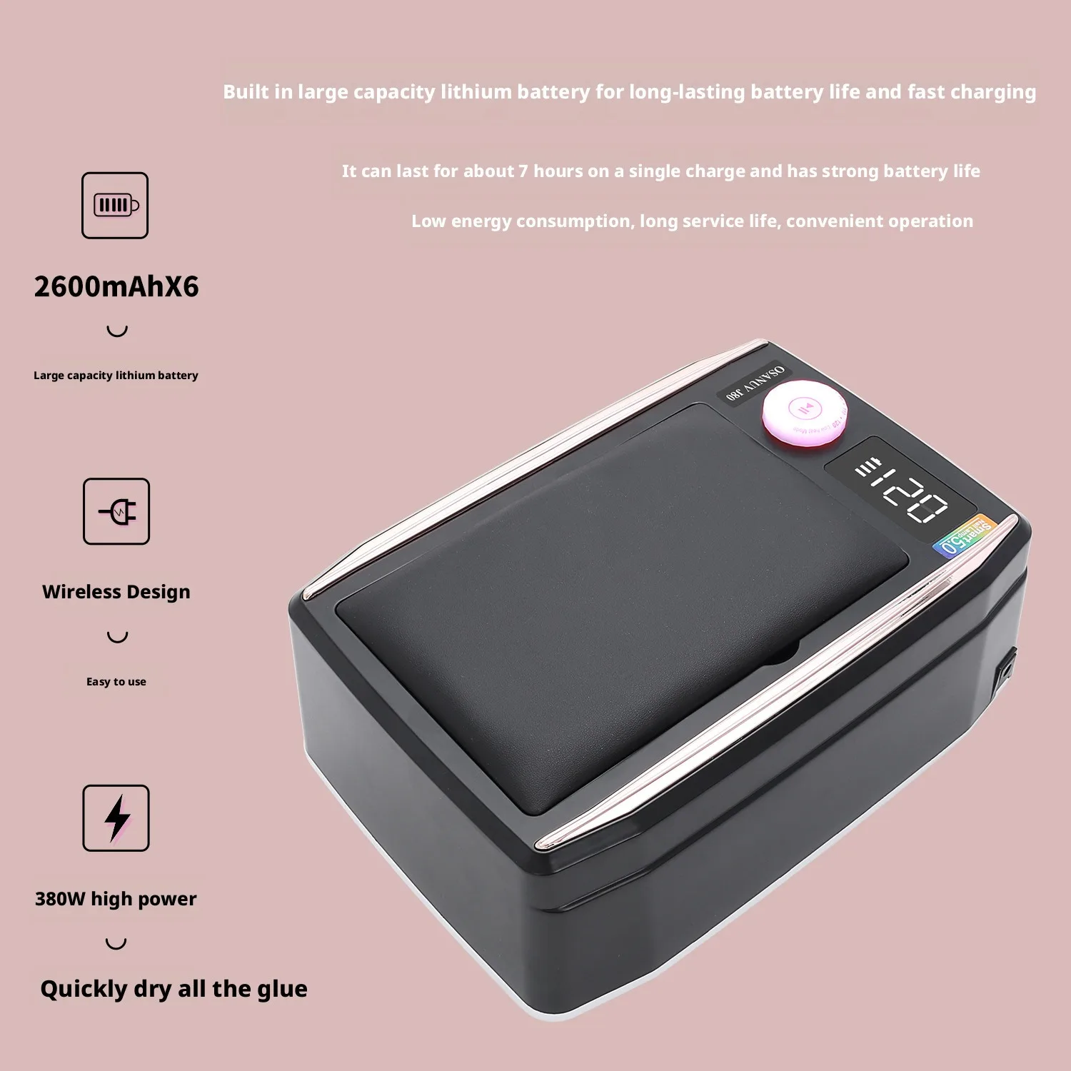 prod_6aa0ee080238d7.83691414.webp