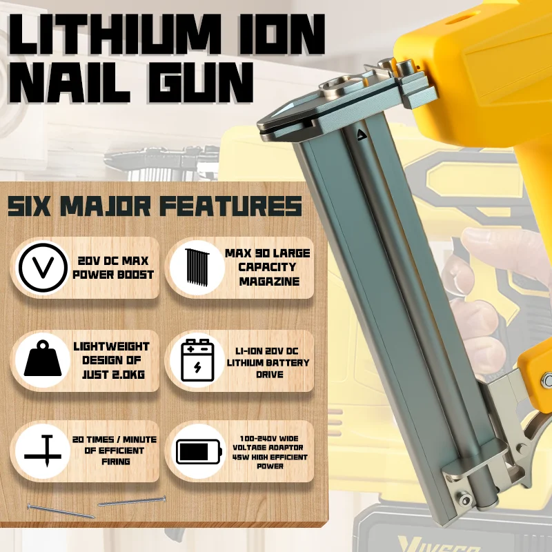 prod_6aa0ee1d9fea46.01354500.webp