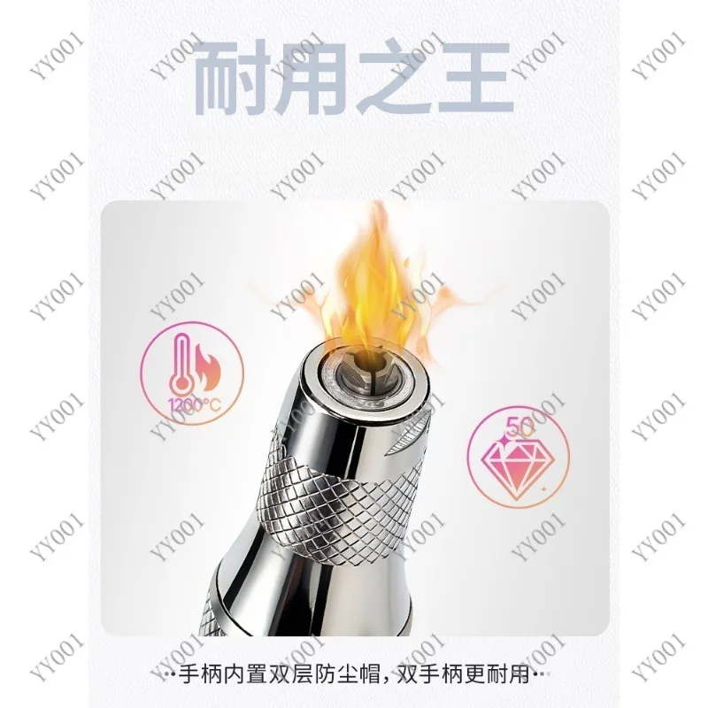 prod_6aa0ee2ac9d186.01292670.webp