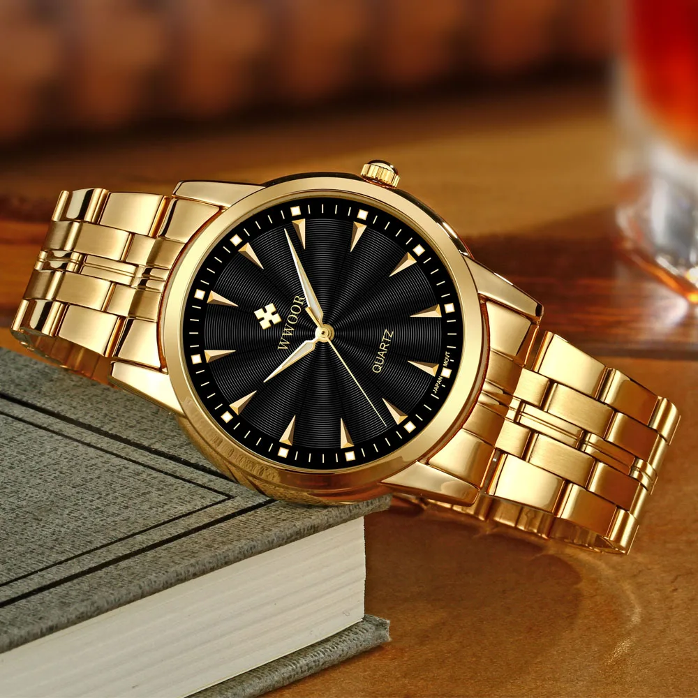 prod_6aa0ee59d52312.74991216.webp