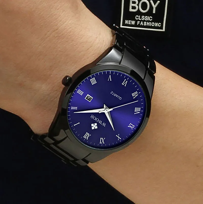 prod_6aa0ee6da49cb6.07346525.webp