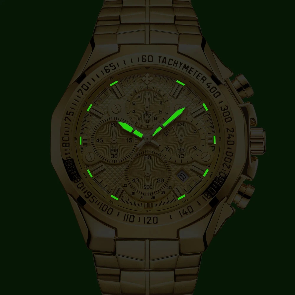 prod_6aa0ee86729b90.01748861.webp
