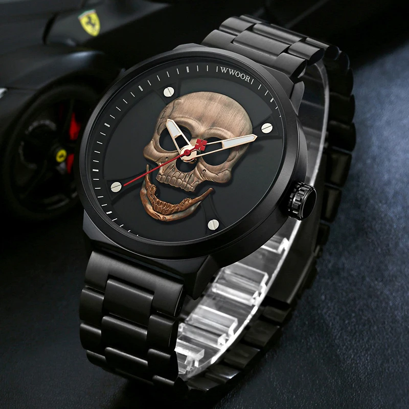prod_6aa0ee8d297115.16339206.webp