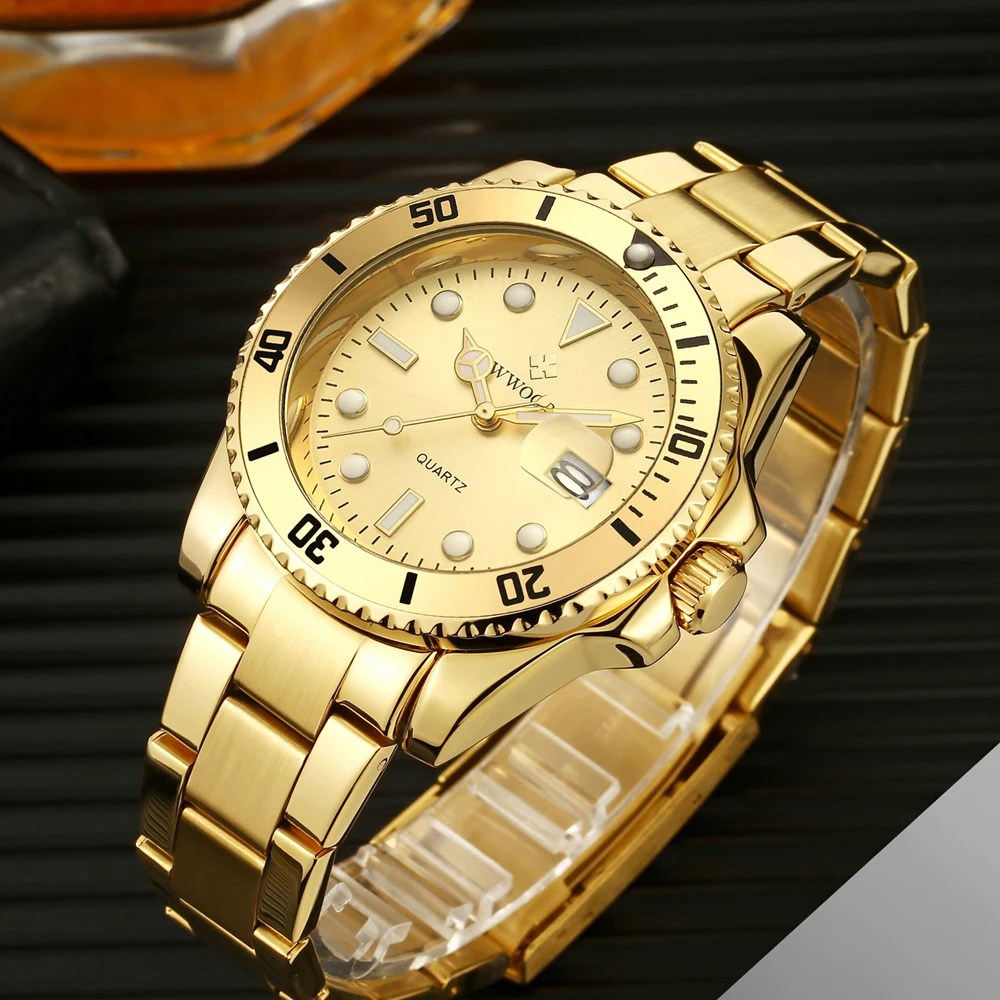 prod_6aa0ee90f37b50.20824807.webp