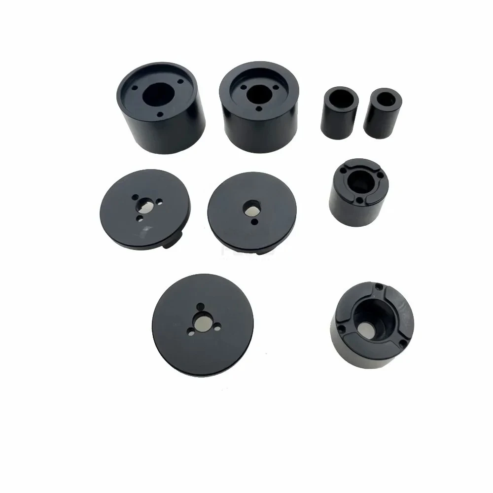 2025 hot sale Complete Gimbal Motors Disassemble Tool for 3/3C/3E/3T/3 Pro Gimbal Yaw/Roll/ Pitch Motors Installing Pl