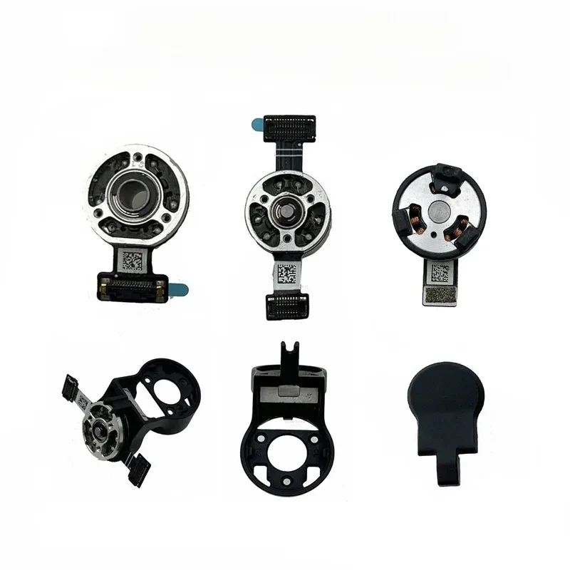 Gimbal Yaw/Roll/Pitch Motor Repair Parts Replacement Accessories for Mavic Mini 4 Pro/Mini 3/Mini 3 Pro